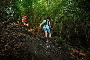 BIB: 
                            <button type="button" onclick="openModal(25089054)" class="btn btn-primary btn-sm float-right btn-popup" data-toggle="modal" data-target=".modal-high-quality">
                        <i class="fas fa-shopping-cart"></i> Add to Cart
                    </button>
                                            <button type="button" onclick="isThisMe(25089054, true)" class="btn btn-success btn-sm float-right btn-popup btn-isme hidden" data-toggle="tooltip" data-placement="bottom" title="นี่คือรูปของคุณใช่ไหม คลิกที่นี่เพื่อเอาเข้าอัลบั้ม">
                        <i class="fas fa-plus"></i> Add to album
                    </button>
                    <button type="button" onclick="isThisMe(25089054, false)" class="btn btn-warning btn-sm float-right btn-popup btn-isnotme hidden">
                        <i class="fas fa-ban"></i> Remove from album
                    </button>